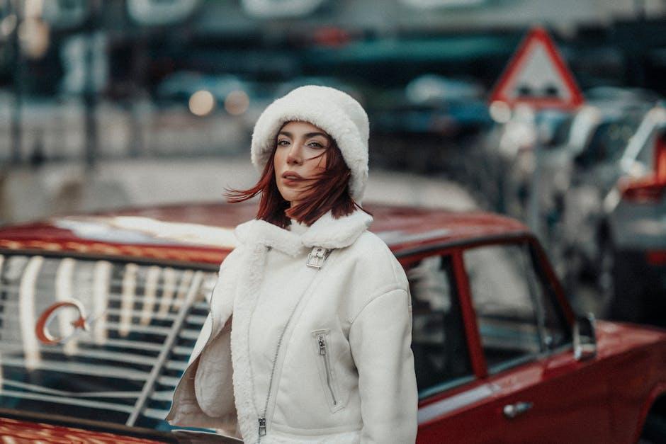 Lessons ‍Learned: Strengthening Your Security‌ Measures Against Car Theft