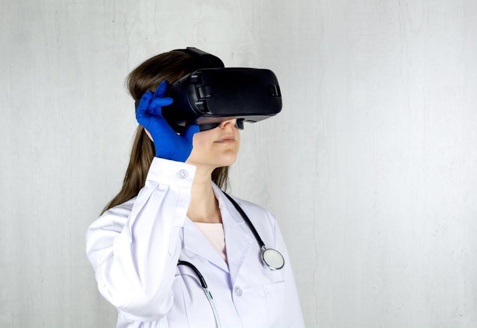 Strategies for Responsible Integration ⁣of AI to Support Clinicians and Patients