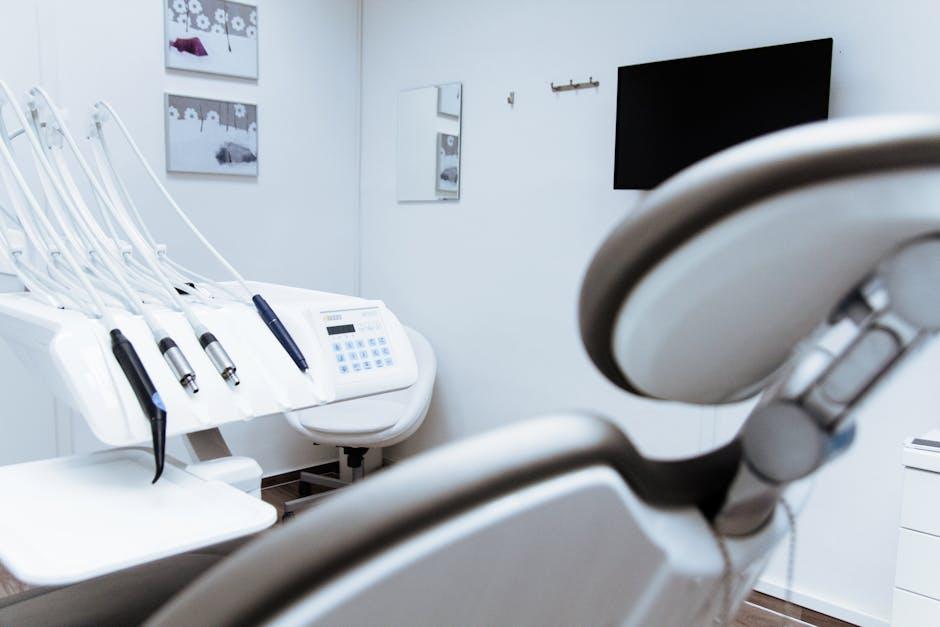 Making the Most of ⁣an Irresistible Deal for Premium Dental Care