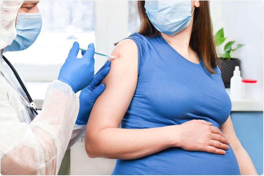 Strategies for Advocating Informed Medical Choices and Protecting Reproductive ​Rights