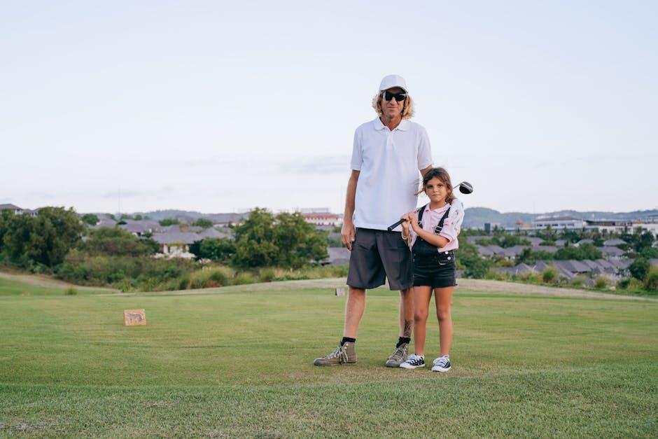 Enhancing Your Play: Recommended Approaches to Improve Your ⁣Connection Skills