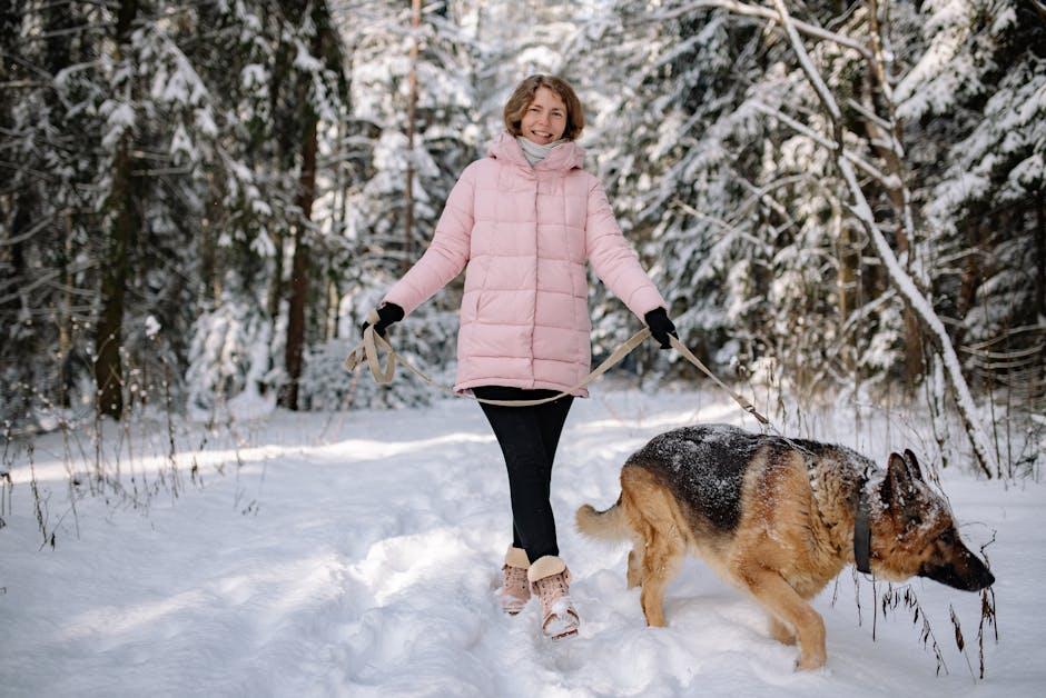 Affordable ⁣Comfort: Why Under-$100 Walking Pads are a Game-Changer