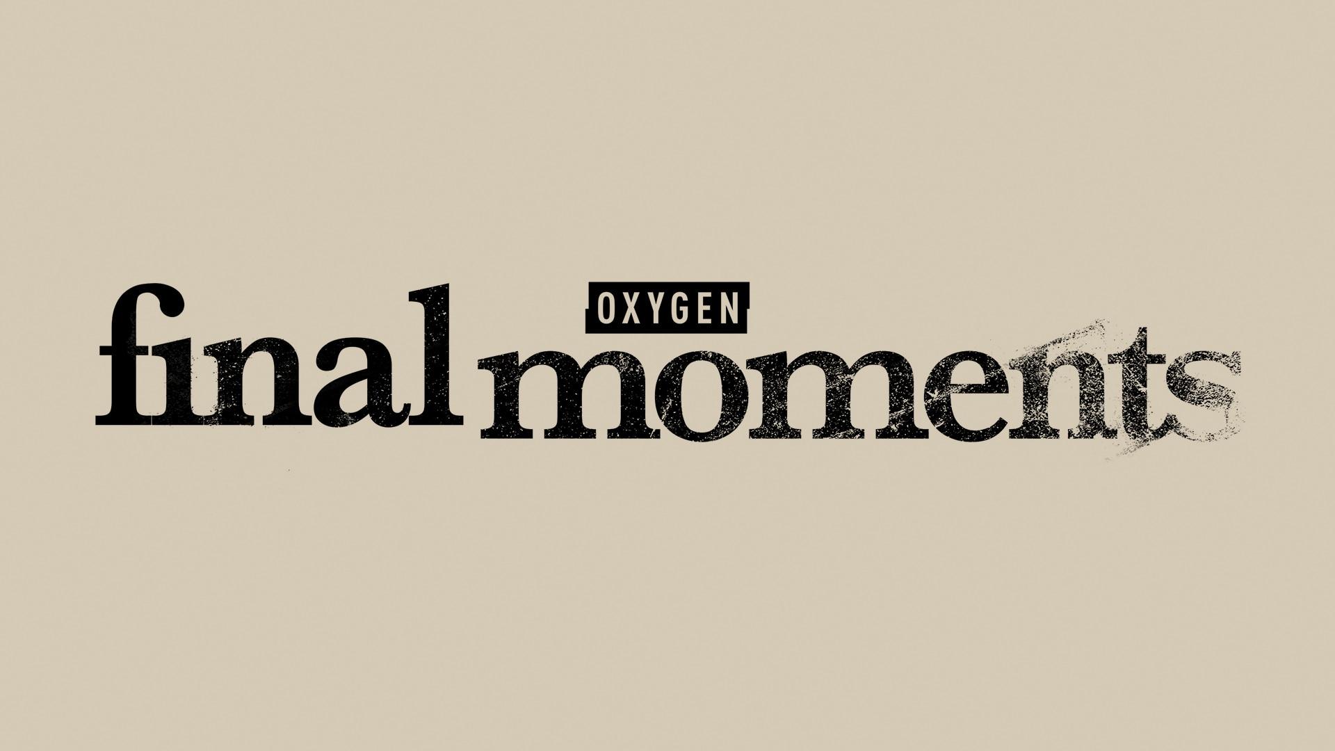 Unraveling the Final⁣ Moments ‍and Their Importance in the narrative
