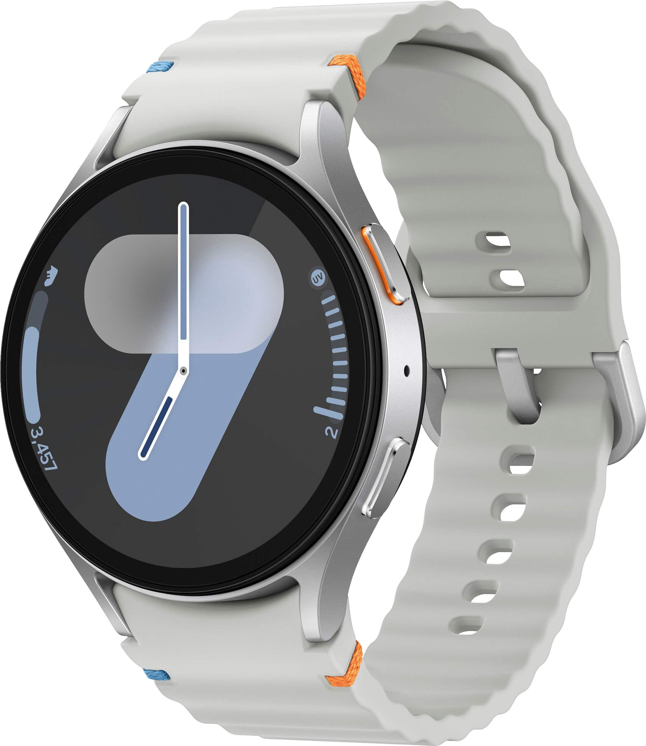 Unlock Exceptional Value with the Samsung Galaxy⁣ Watch 7⁣ Bundle