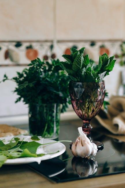 Innovative Solutions That Address Common wellness Challenges