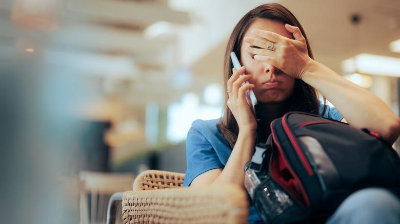 Signs and ⁤Symptoms: Recognizing ‍When Fear Is Holding You Back