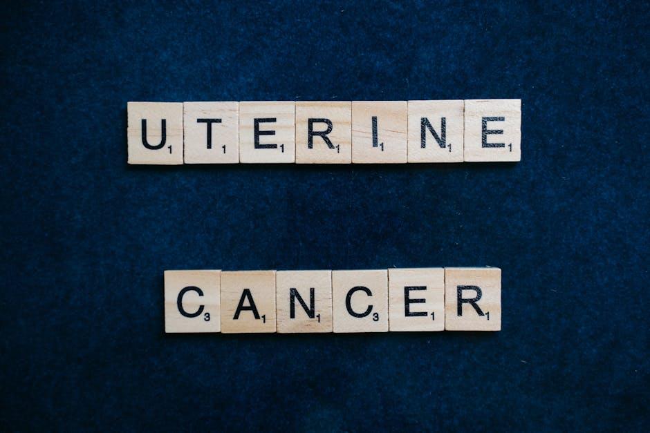 Expert-Recommended Dietary⁣ Changes ⁤for Colon Health