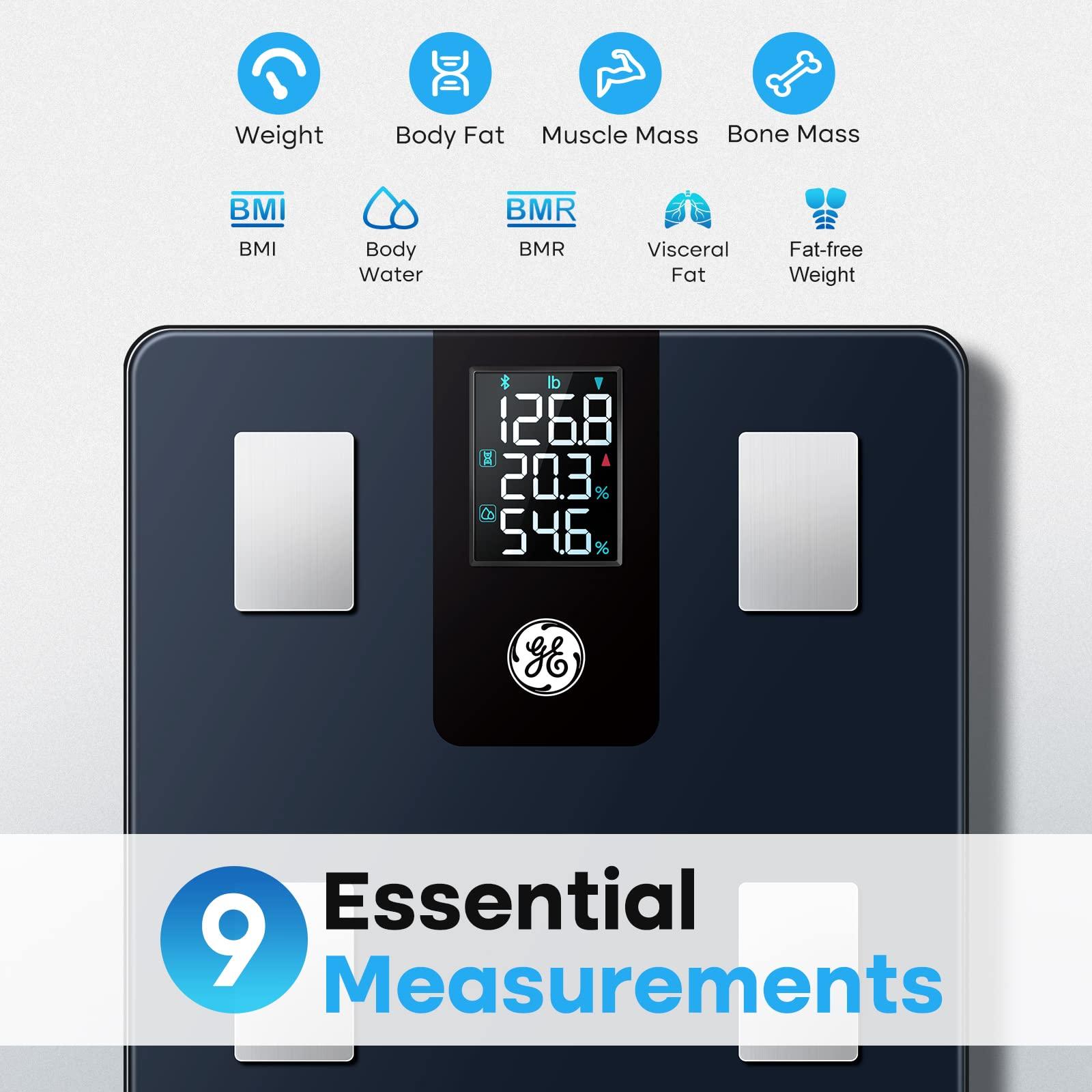 Smart⁢ Scale Tips ‌to Make ⁣the Most of Your Investment