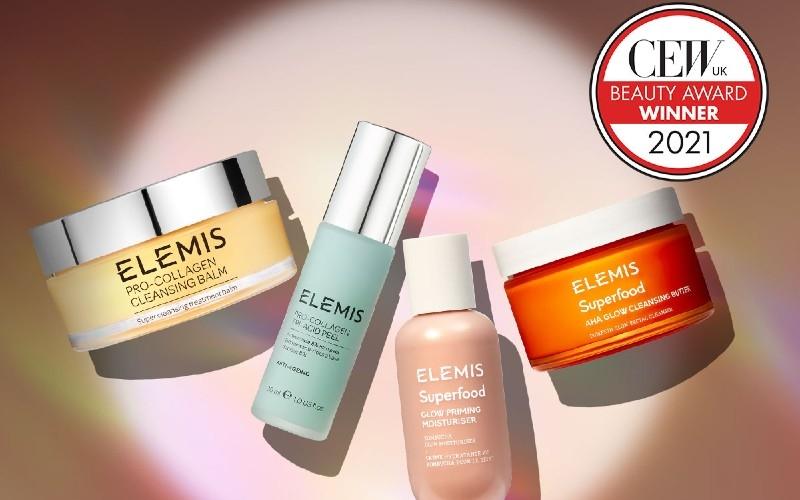 Why These Award-Winning Products Are a Must-Have for Holistic Well-Being