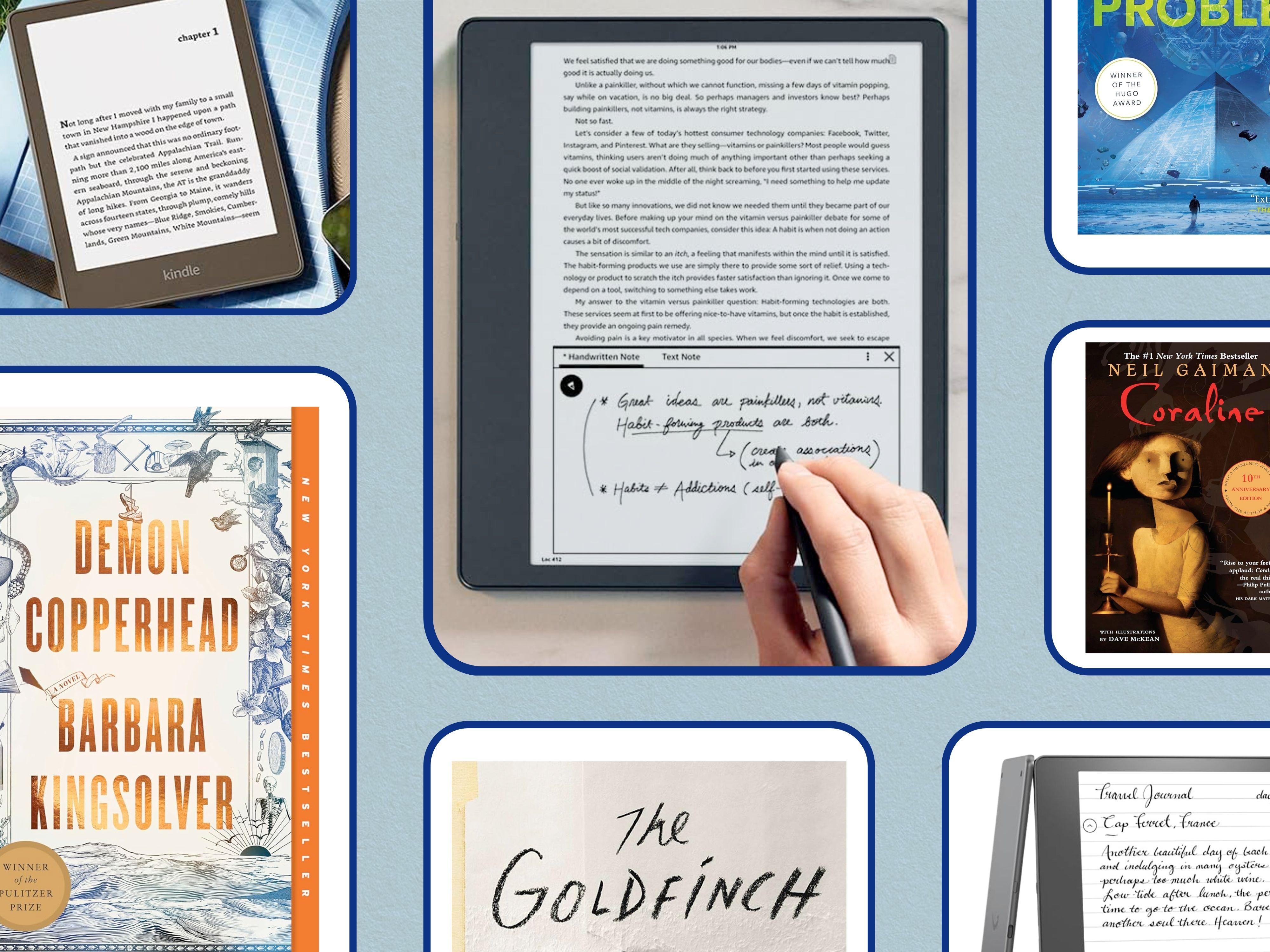 Expert⁢ advice on Navigating Early Deals and Securing the Best Kindle Offers
