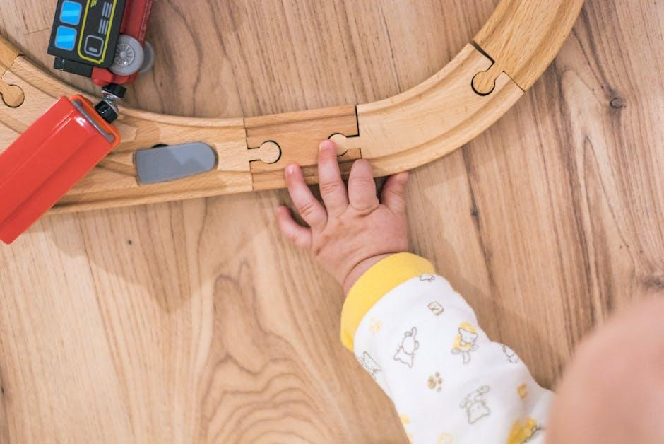 Insights into Puzzle Construction:⁣ What Makes These Strands Unique
