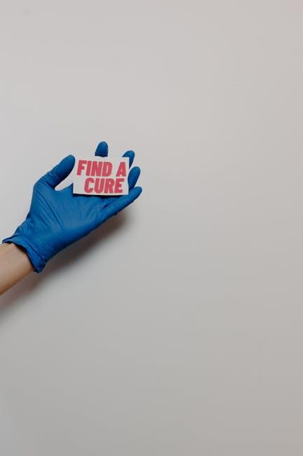 The Ethical Dilemma ⁤of‍ Medical ‌advocacy in ​Legislative​ Settings