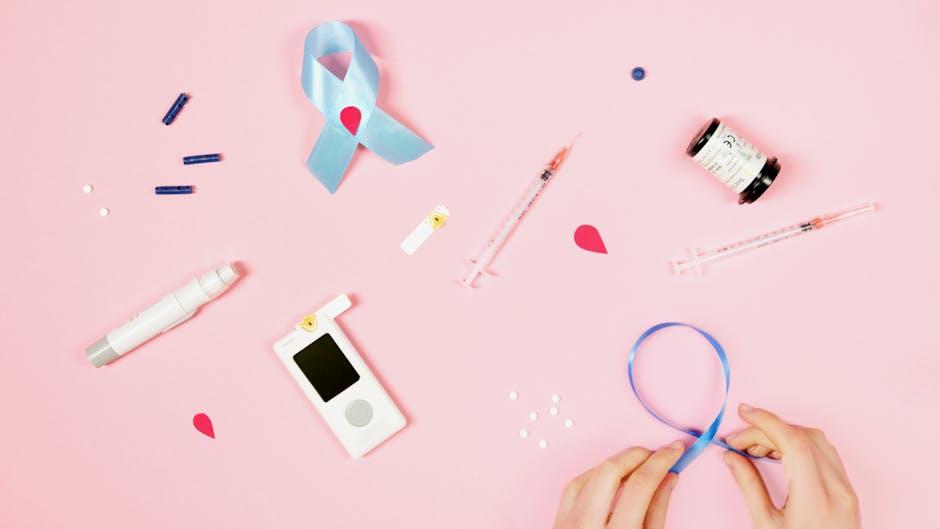 Practical Steps to Manage Symptoms and Rebuild a Sense of Normalcy