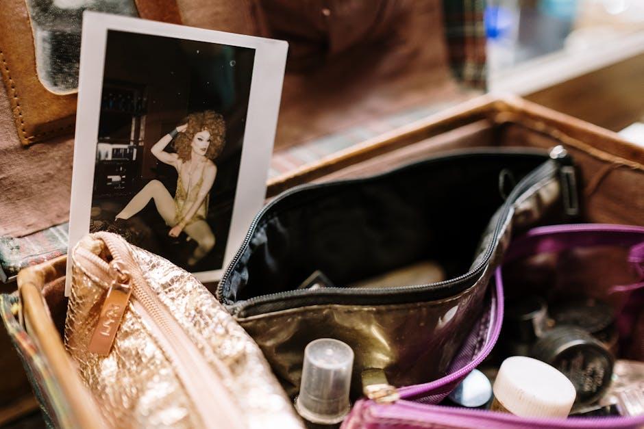 Enhancing Viewer Engagement Through Unique Intersection of‍ drag Culture ‌and Martial Arts