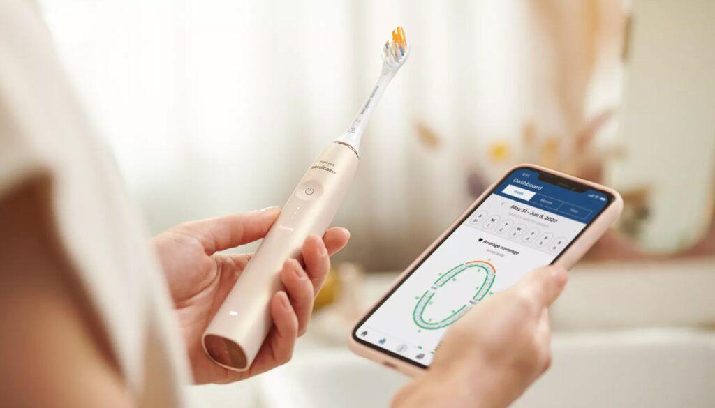 Innovative Oral Care ‌Products That Make ⁣a Difference