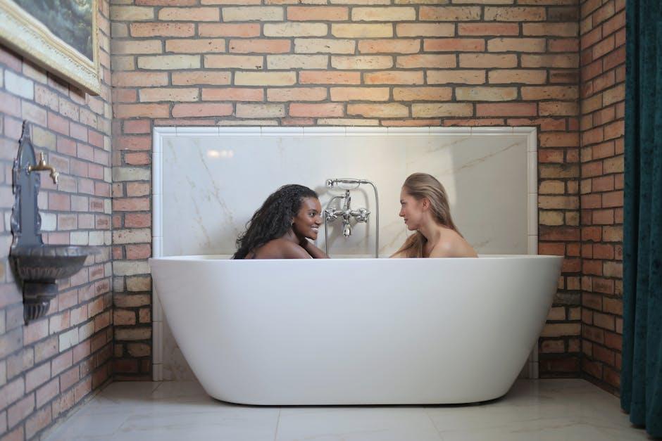 Fostering Inclusive and⁤ Respectful ‍Social Environments Through Hygiene Standards