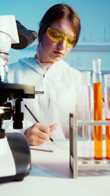 Analyzing the ⁣Vaccine Expert's ‍Warnings and the ​Potential ‌Impact on ⁤Public ‍Health