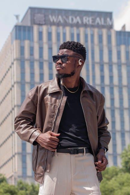 A bright New Hue Infuses Bose’s Summer Collection with Sunny ⁢Sophistication and Eye-Catching Style