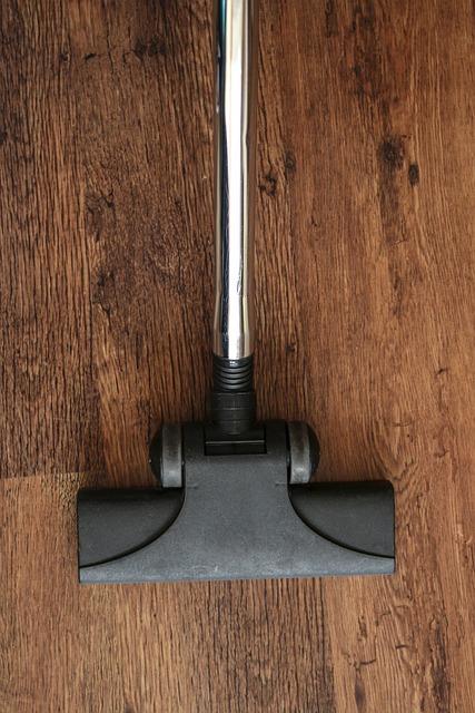 Expert Recommendations ‍for Finding the Perfect Fit for Your Home Needs
