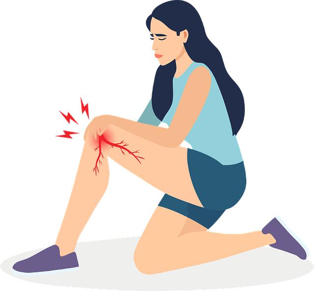 Building a Knee-Friendly routine: Habits and Movements That Support Long-Term Health