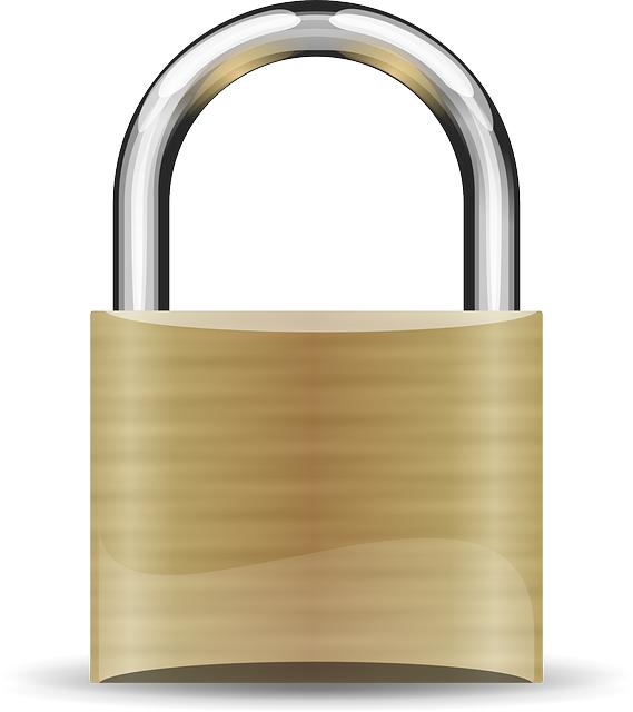 Embracing Privacy and Self-Care Amidst Fame