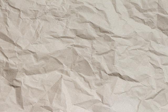 health and Safety considerations for Sensitive Skin⁣ and Allergies