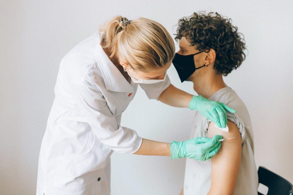 Implementing Targeted Interventions to Prevent Future Outbreaks
