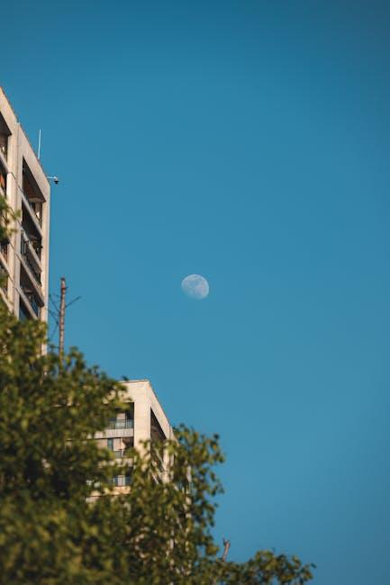 Practical Tips⁣ for Skywatchers and Stargazers‍ on ⁣the Fateful ⁤Night