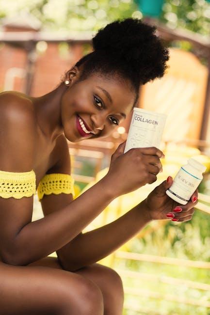 Transform Your Hot Days into Refreshing Experiences with These Top Picks