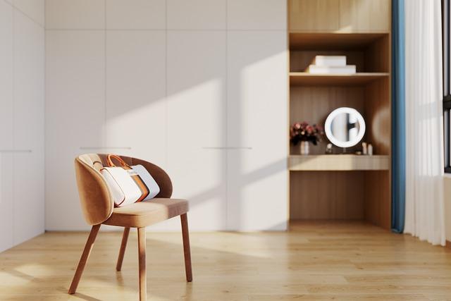 The Science Behind Indoor Air Quality and Sudden Health Concerns