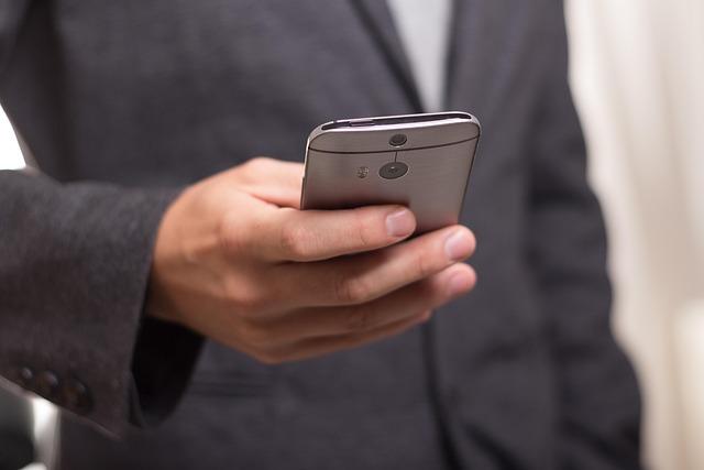 Effective Monitoring and ⁣Communication Tools to Keep Young Users Connected and Safe