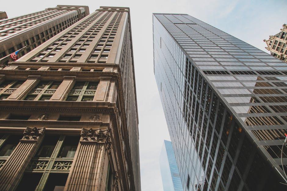 Tips for Maximizing Quality ​and Reliability‌ During the⁣ Big​ Game