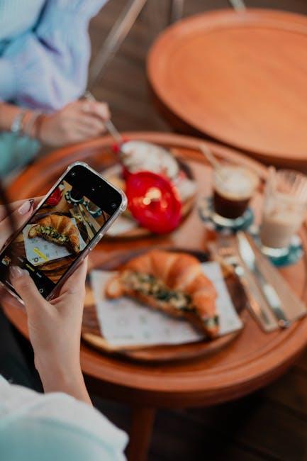 The​ Hidden Era of Digital Doppelgängers in Marketing