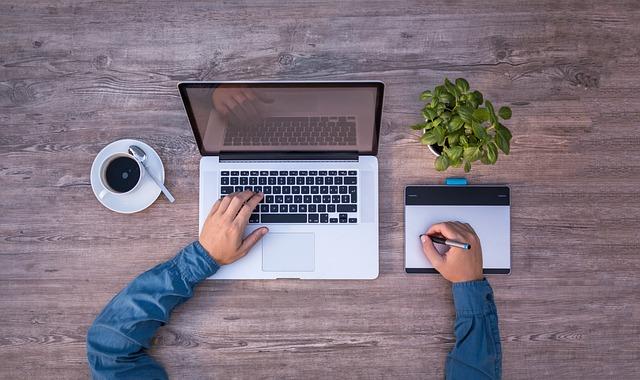 Strategic Tips to Make ⁢the Most ‌of This‌ Unbeatable Deal