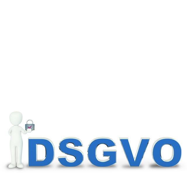 Delving into the Ethical Dilemmas of Data Privacy and Surveillance