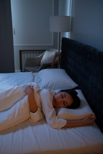 Expert ​tips to Maintain a Fresh and Hygienic Sleeping Sanctuary