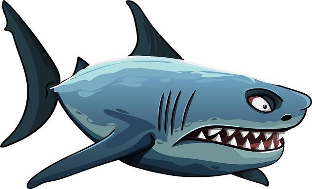 Recommendations for‍ Fans ⁢of Creature⁤ Features ⁣and Shark​ Horror Films