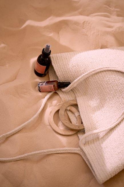 Expert Tips on Choosing the Perfect Summer Products for Your Unique Needs