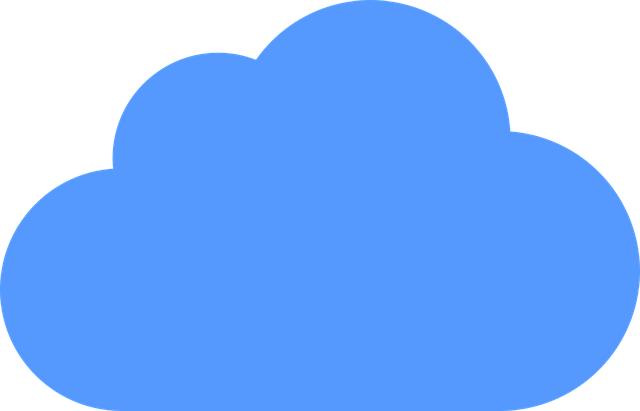 expert Tips for Maximizing​ Cost-Effectiveness and Accessibility