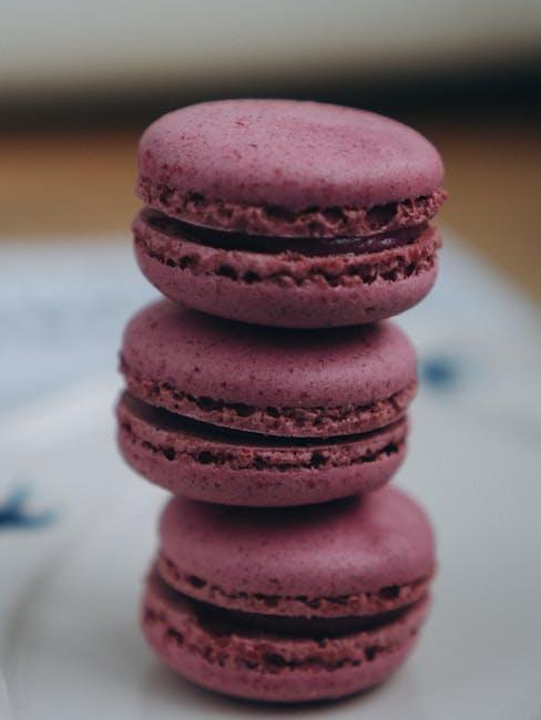 Practical Tips for Recreating⁤ The Pitt’s Signature Flavor with Alternative ingredients
