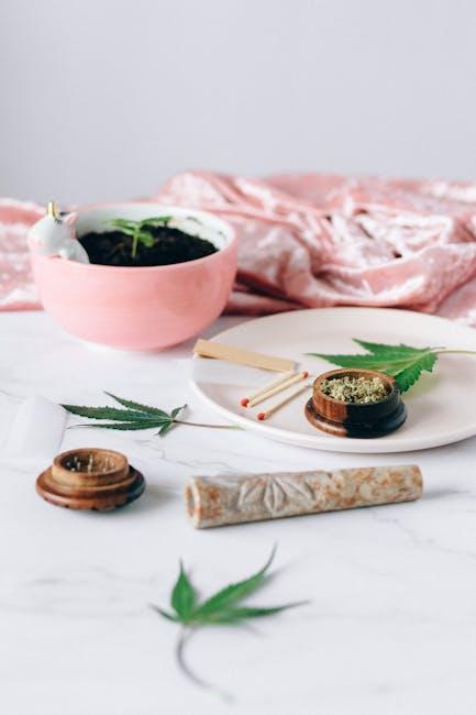 Examining ‌the legal Ramifications and‌ Potential Sentencing Strategies⁣ for Medical Distributors