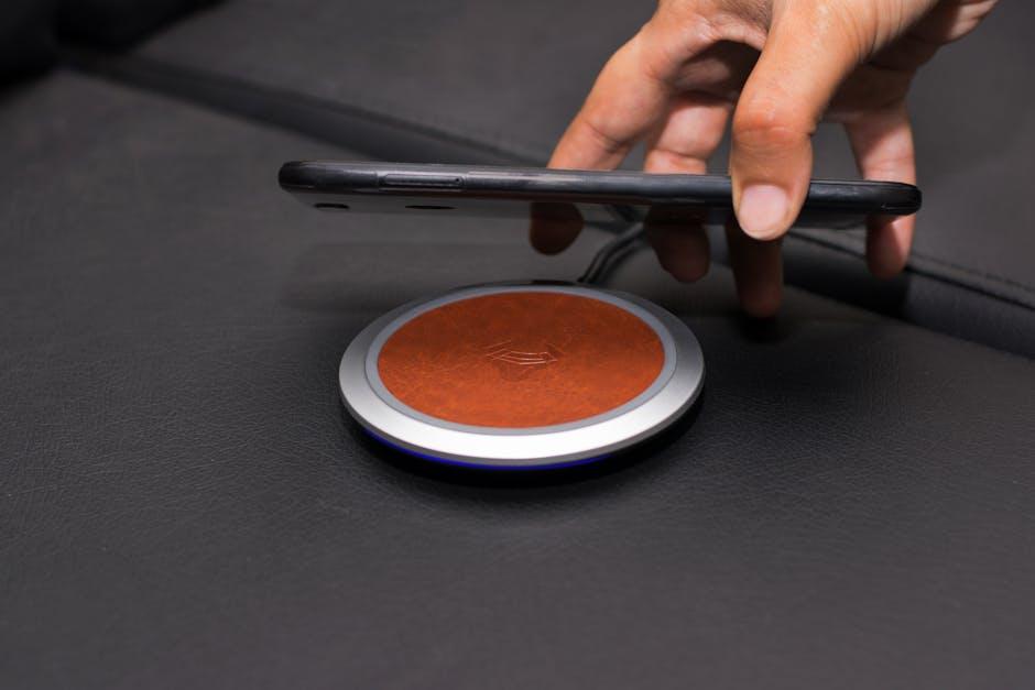 Unveiling the Power​ of Portability with the Anker solix C1000