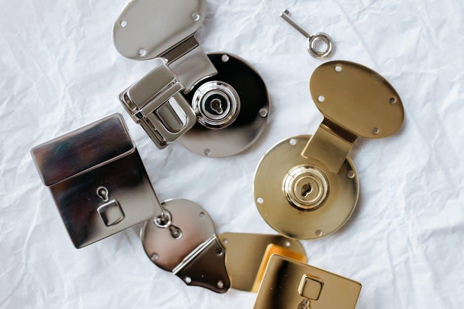 Choosing the ⁤Right Tools to Safeguard Your Privacy Without Breaking the Bank