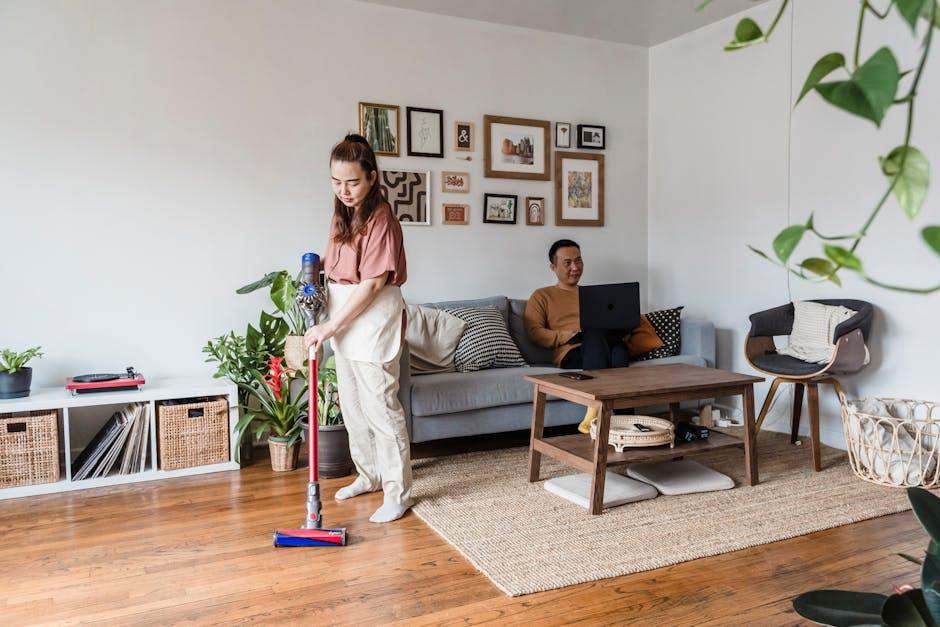Expert ⁤Tips to Choose ⁢the Perfect Refurbished Dyson Airwrap for Your⁣ Hair ​Care Routine