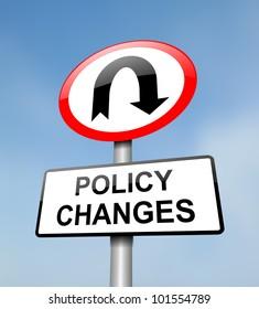 Policy Changes and ⁤Their Potential Effects on ‌Vulnerable‌ Youths