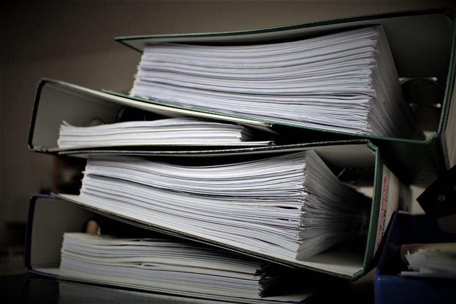 Analyzing the Impact of ‌Panelist​ Biographies​ and⁣ Priorities on CDC Policies