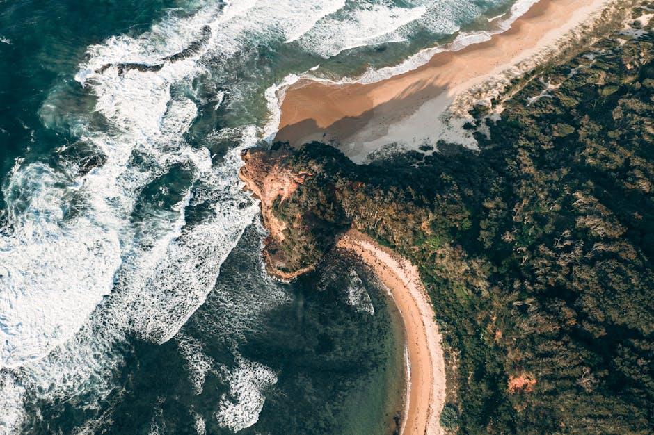Planning for ⁣Unexpected⁣ Heat⁢ Swings and How to Stay‌ Cool