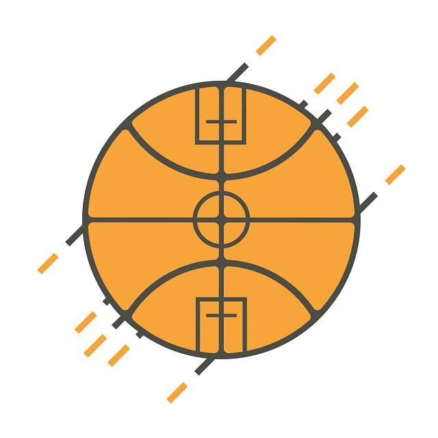 exploring Free ⁣Streaming Options for NBA Playoff Action