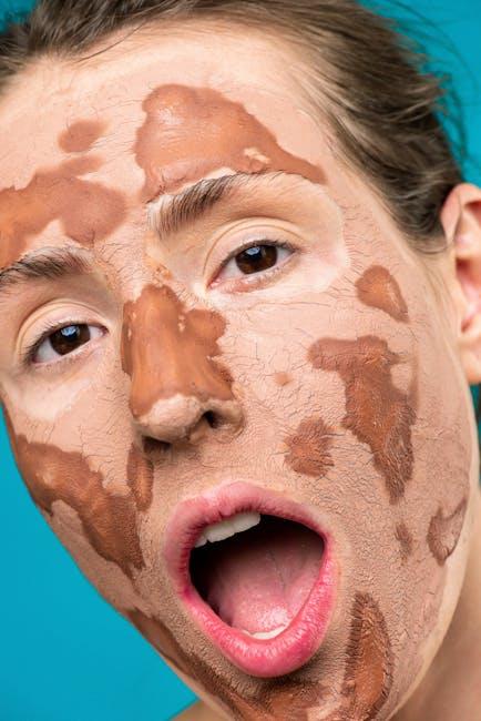Discovering the Root Causes of Chronic⁤ Dry Eyes and When to Seek Medical‍ Advice
