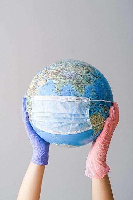 Balancing Scientific Guidance with External Influences in Public Health Decision-Making